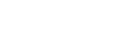 FMSUR